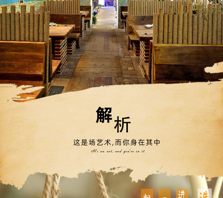 详情vb00000_03