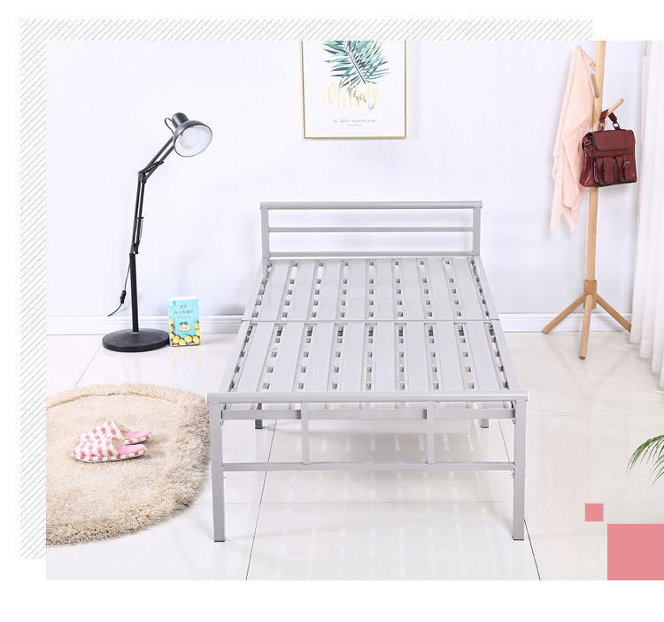 2962b25b-c3e0-4119-afb3-0aa141f3a3d8.jpe