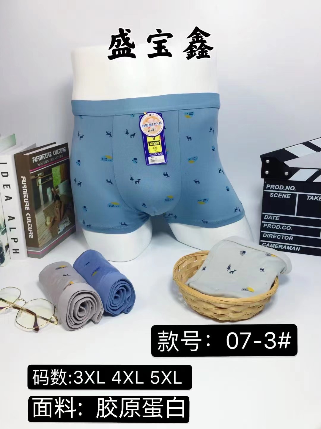 IMG_4066(20220517-202612)