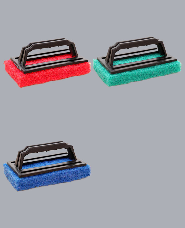 O1CN01NzQu5w2IYXgsKyICZ_!!3609729298-0-c