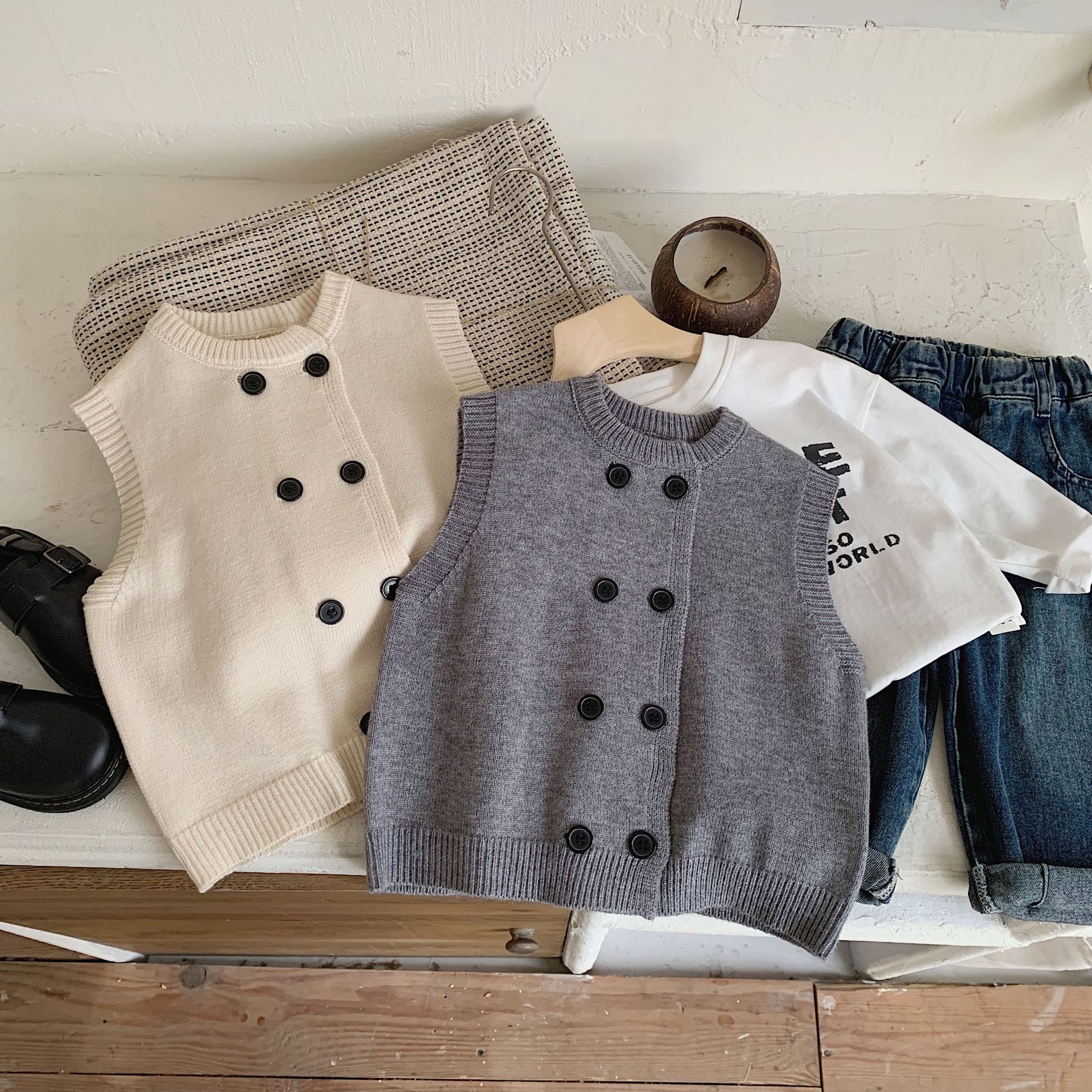 2024-03-11 121403.jpg