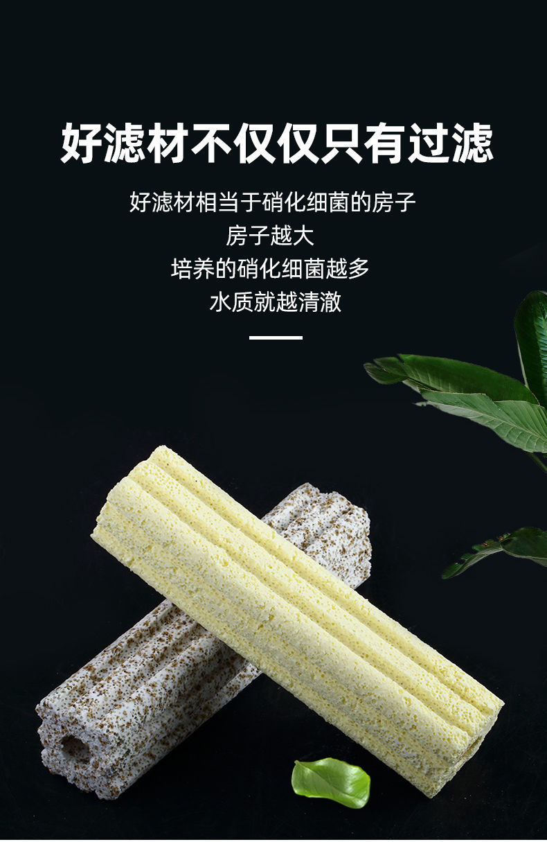 0b4db3e1-fb04-4215-b61c-60a03592949b.jpe