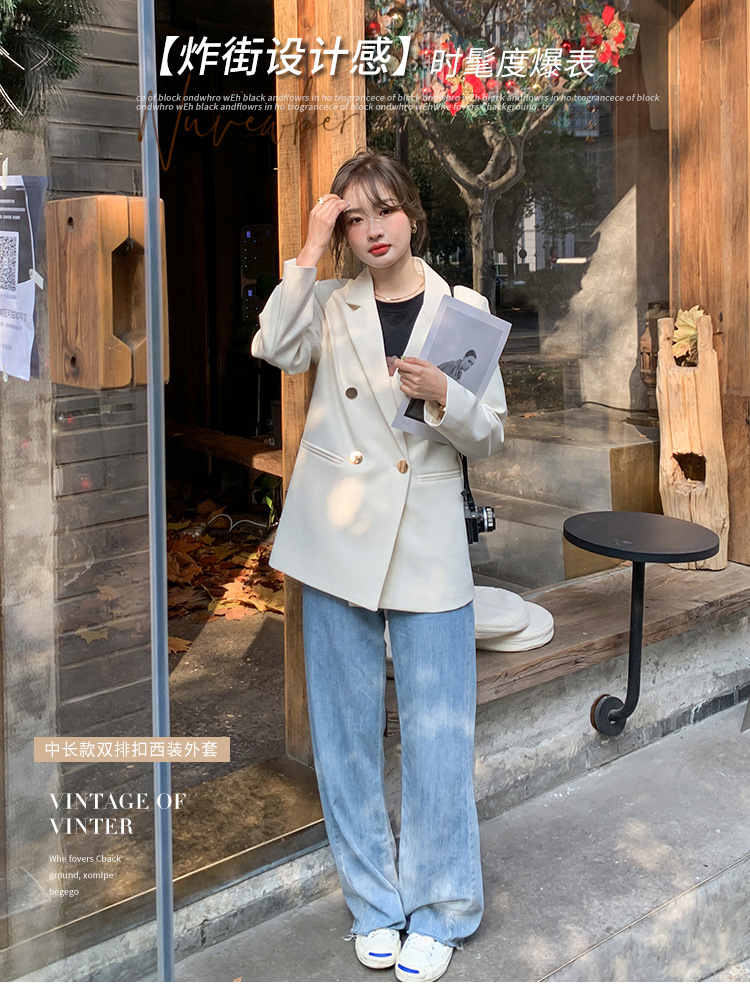 gm6Wj/KhytS4s84XTF4gjH/CzQtHVwb4Rz83