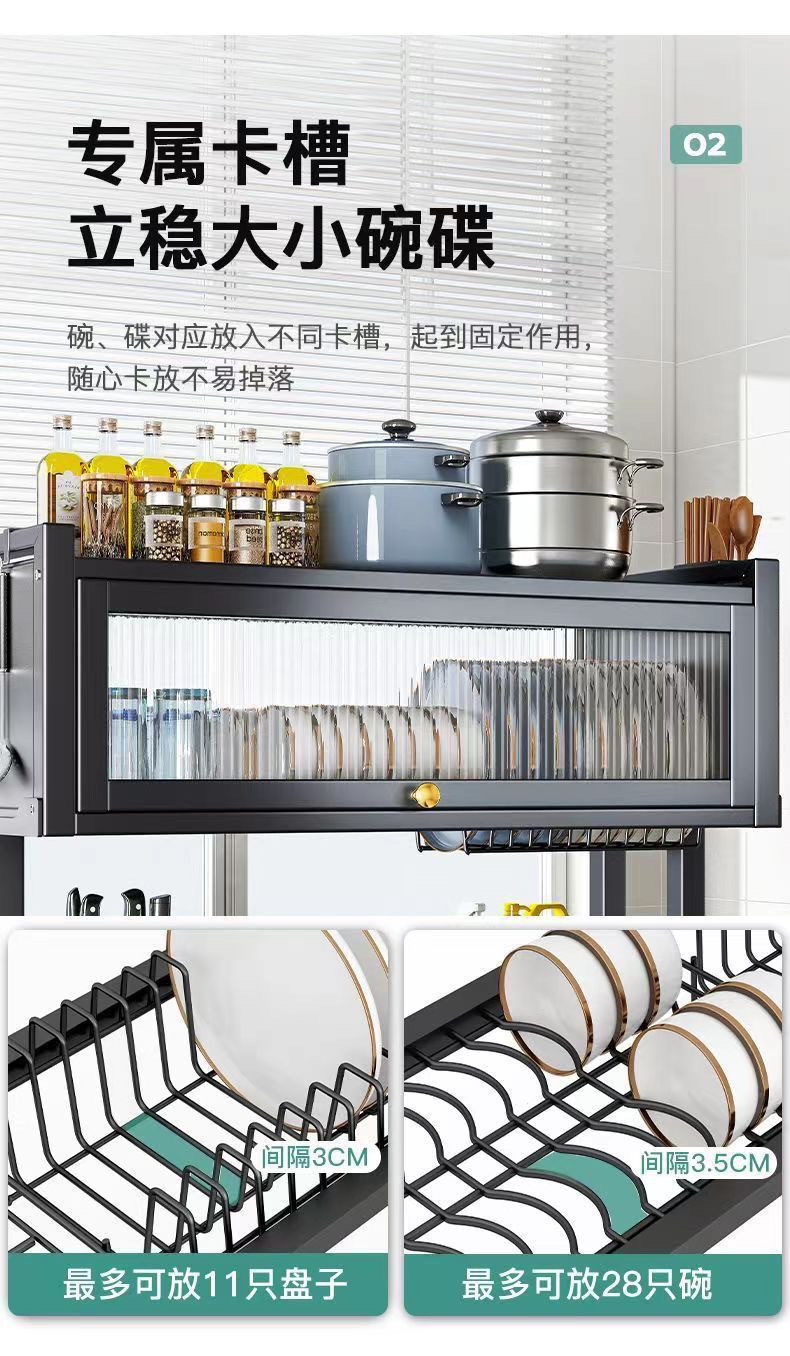 9c401e21-3b1b-44c6-9cff-d5f5e2888126.jpe