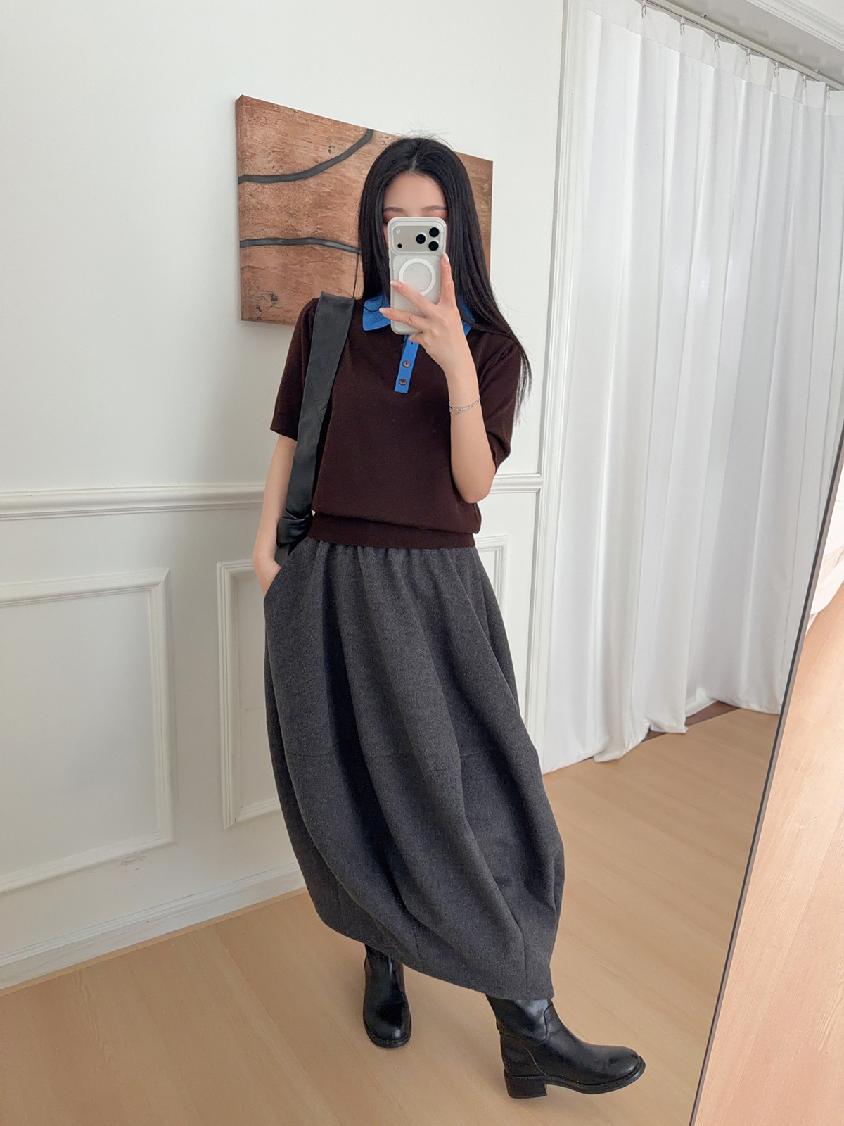 2026-03-12 122005.jpg