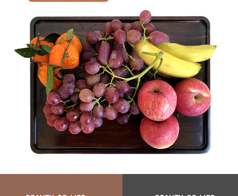 ed0d1ba5-8100-4523-b2b7-7ef0baed23cb.jpe