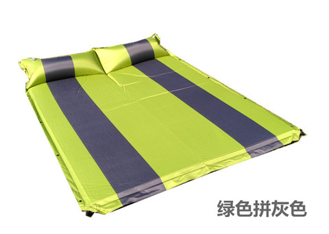 ea80c312-a2fb-437f-a4fe-580c05b965c9.png
