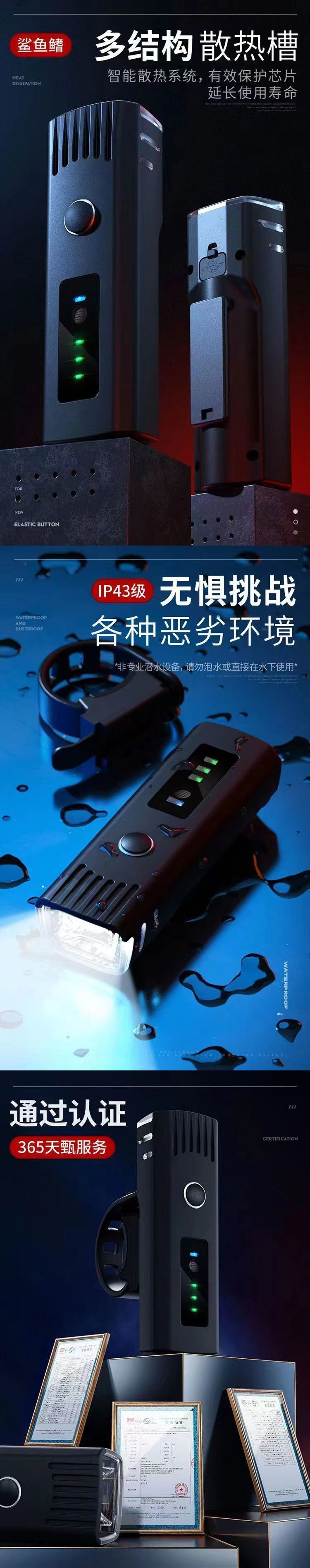 3e84fbe8-e1c4-478f-8714-2ca6bbd80738.jpe