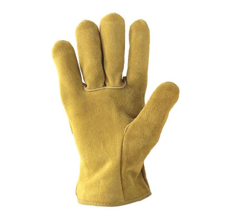 O1CN013mvdWD2LKk3BMXNKF_!!1642