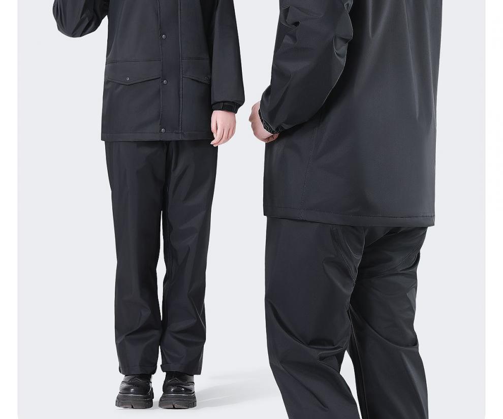 08736bb0-35d5-40d1-94b2-b776d678ab9c.jpe