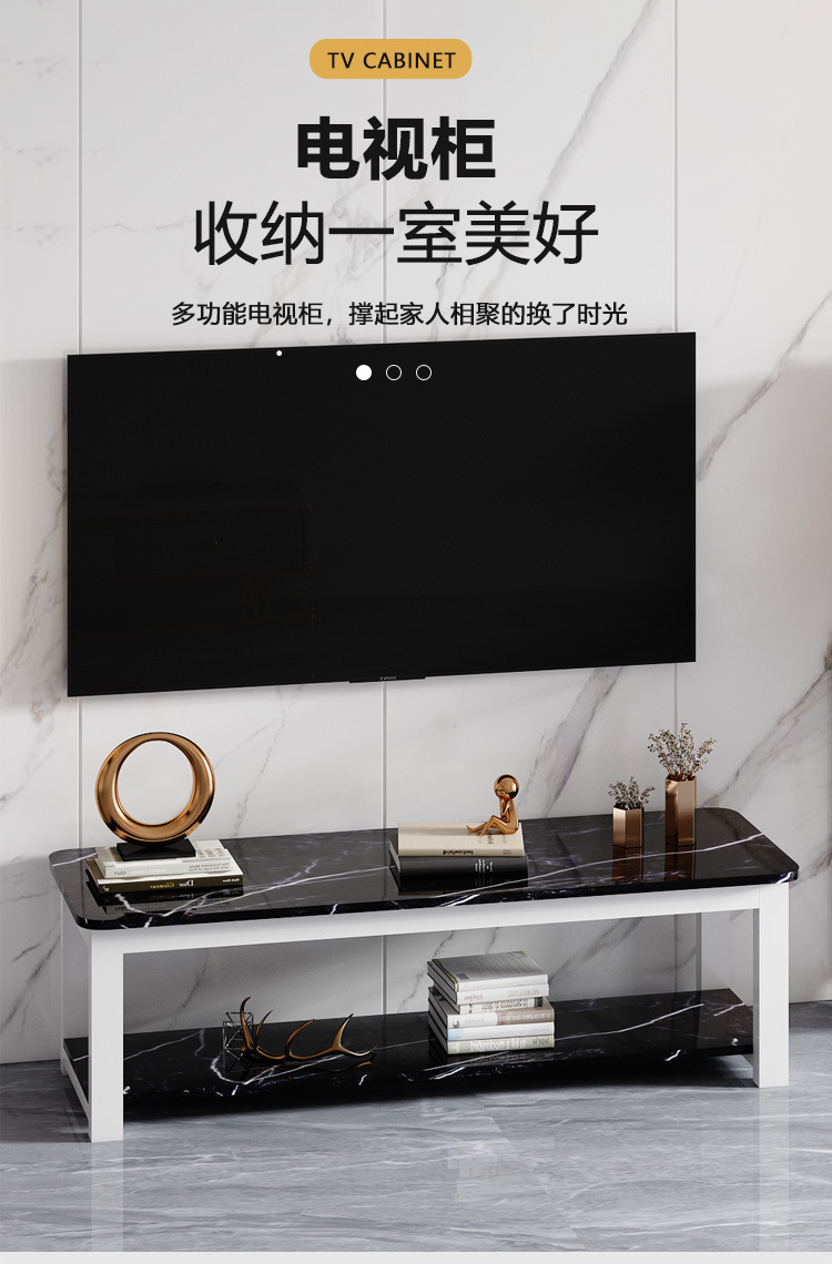 e1029635-76db-45e8-9668-5a6435940e42.jpe