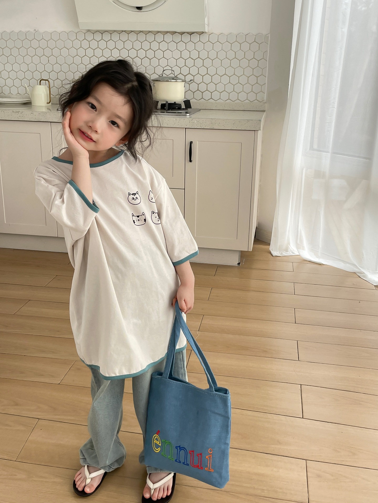 10953F4D-C8DD-4ADB-A33C-9CB055