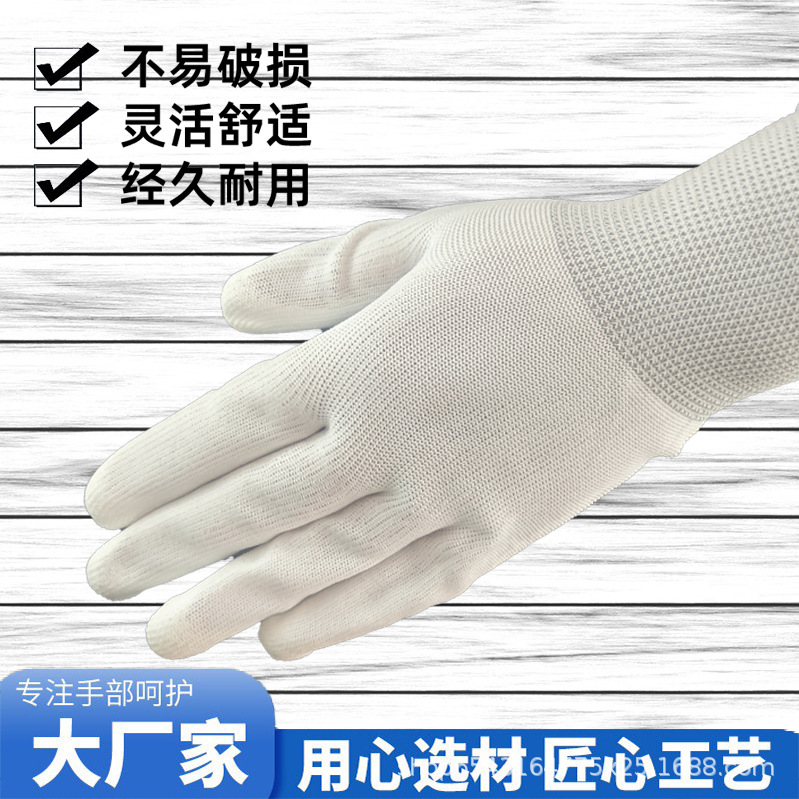 未标题-1.jpg