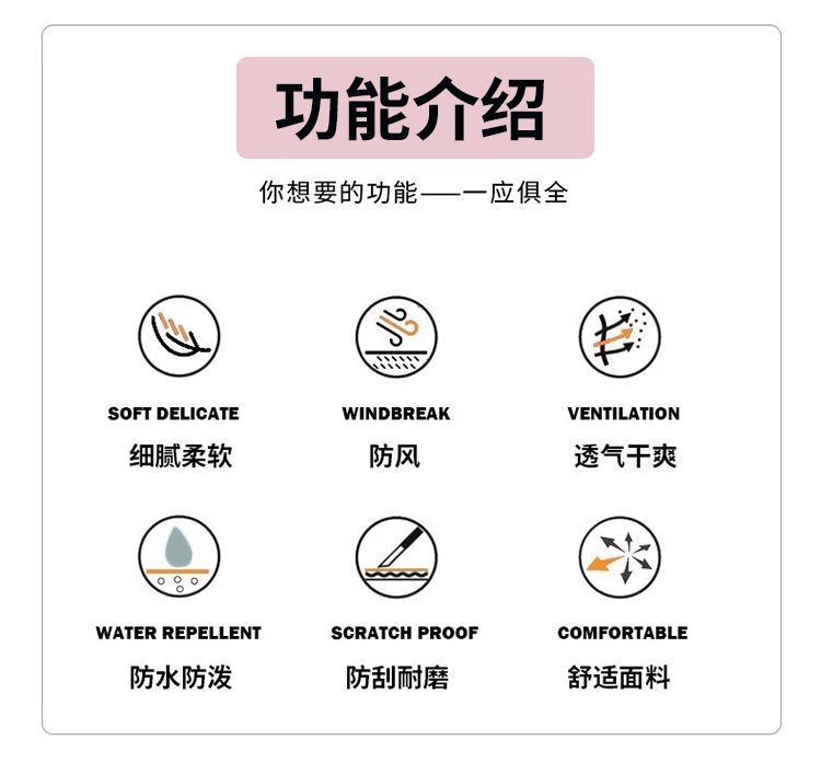 88eb0fd8-b845-4bfa-ba0b-782d4253dc0f.jpe