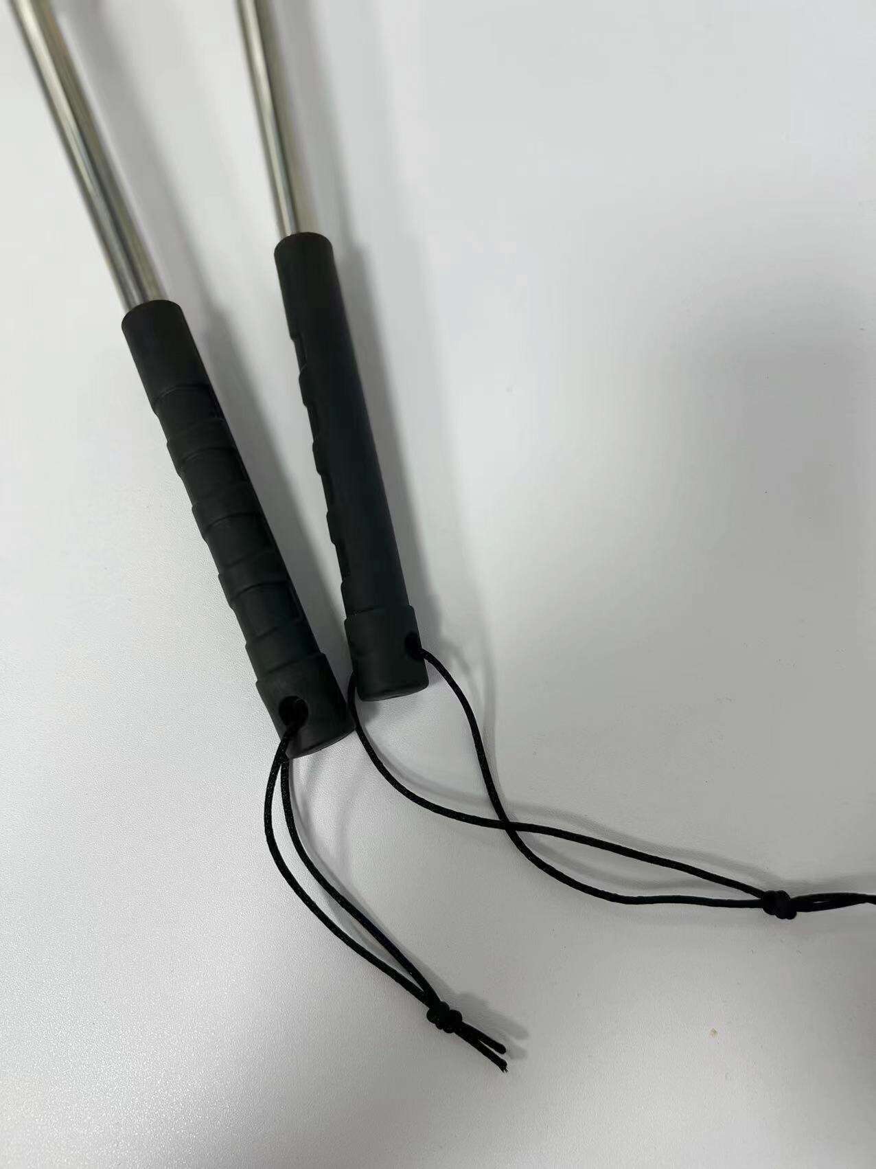 微信图片_202208041645542