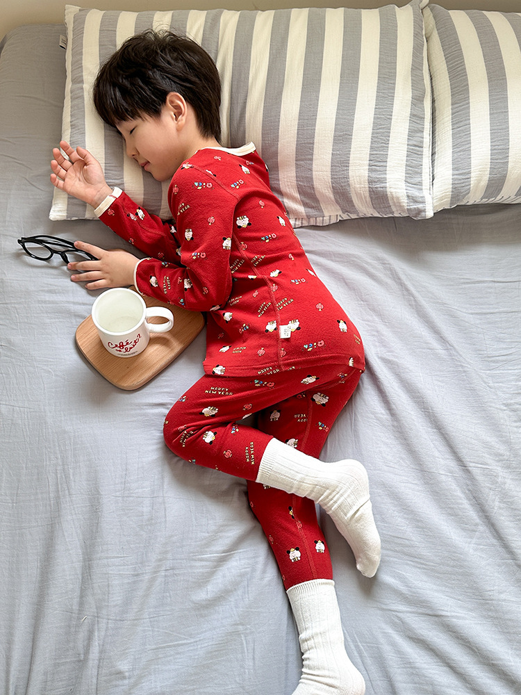 2024-09-02 114326.jpg