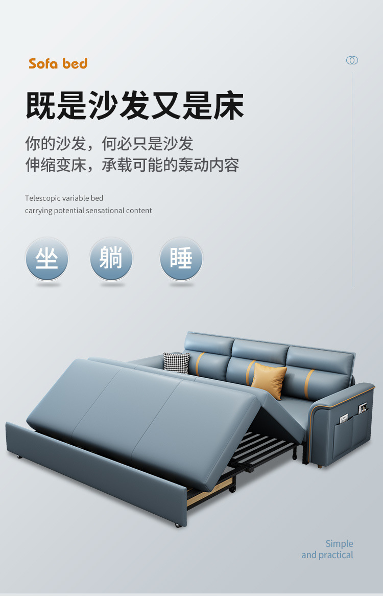 17af70e4-2c00-4a34-8f34-5166d6ff90e6.jpe