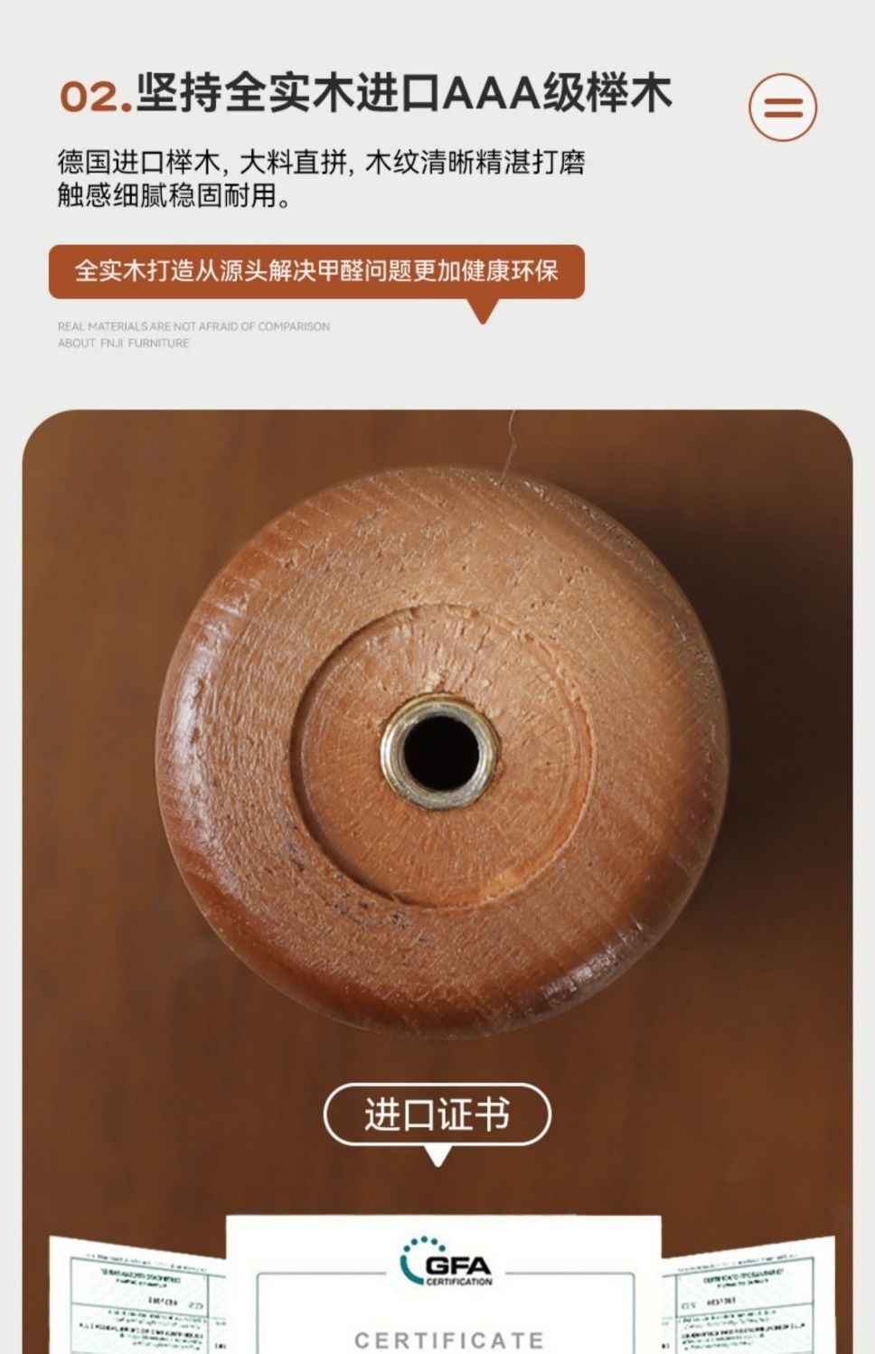 f25cac34-6296-4c53-83cd-cdf242dda332.jpe