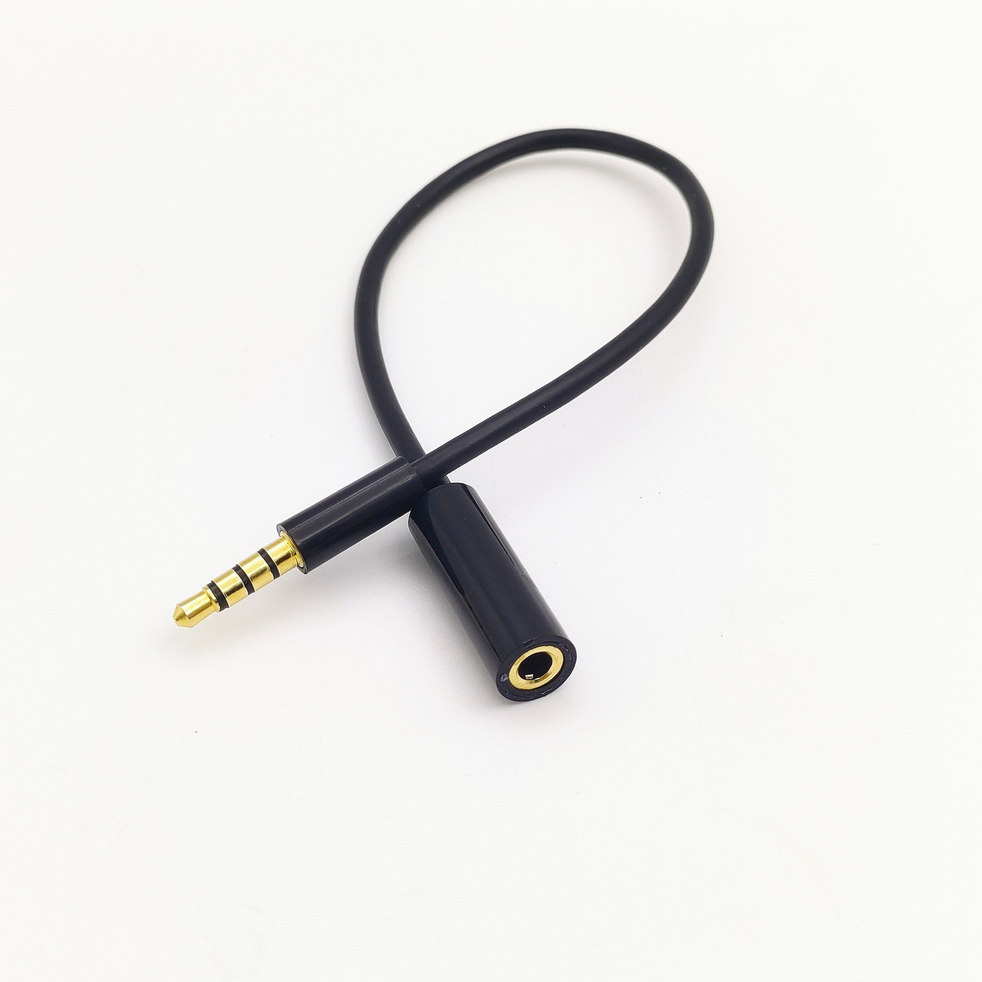 retouch_2023081320093945