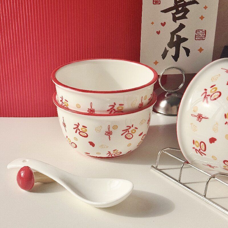 d04bca5f-20d3-4867-ba27-146935f664f0.jpe