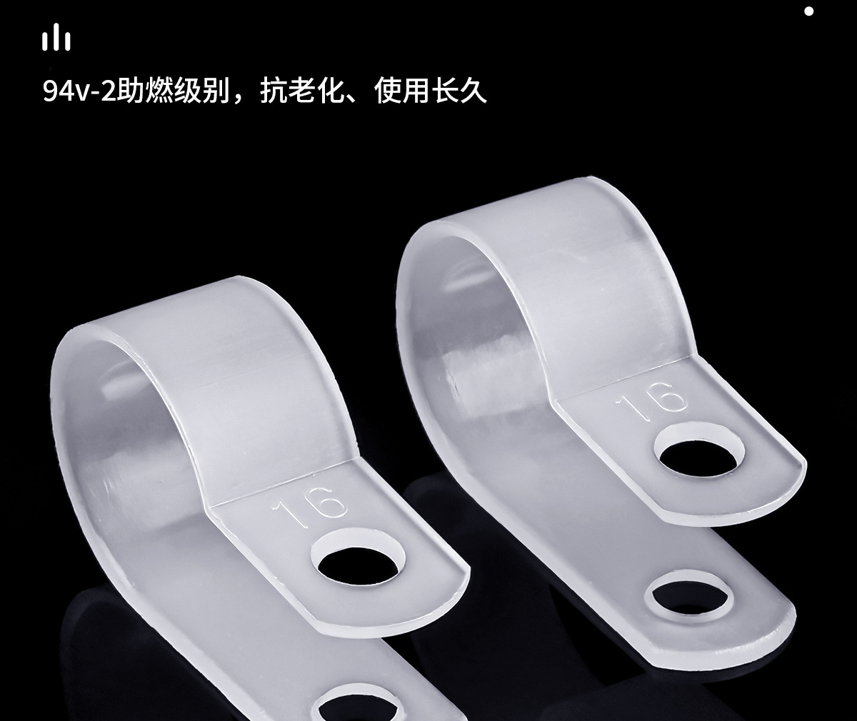 未标题-1_06.jpg