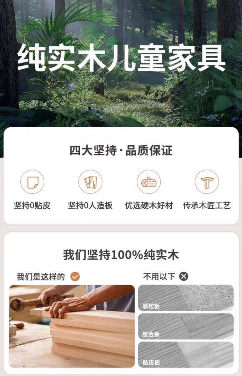 2a65e956-e313-4d12-a9ad-97f89c233fbc.jpe