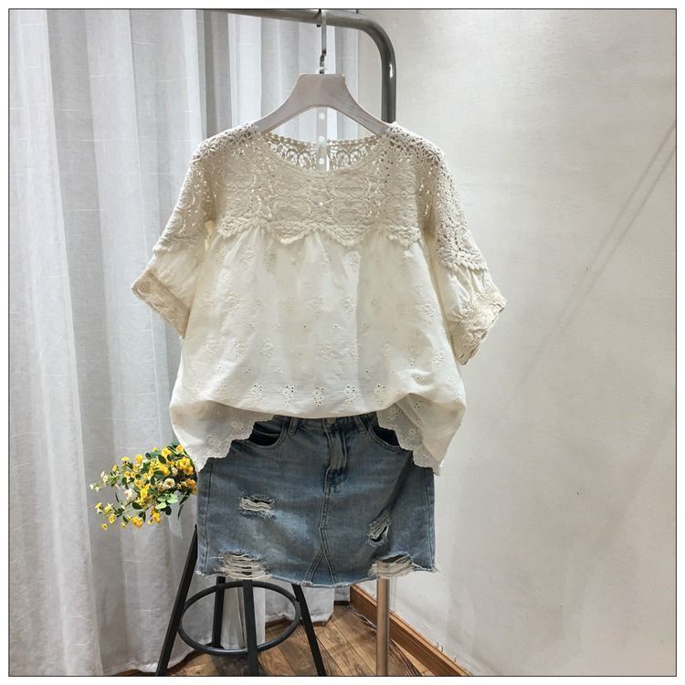 74dc1a51-9fa6-4b25-b021-49c388ca3c04.jpe