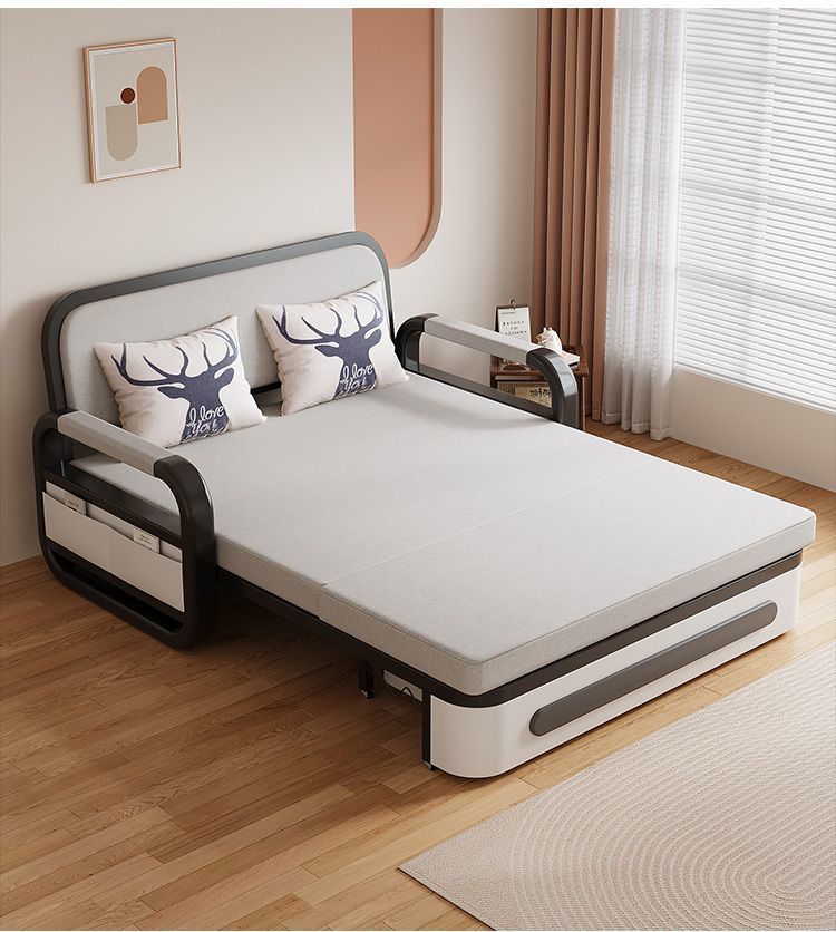 b7376891-9831-4278-b477-6adc9415e3a3.jpe