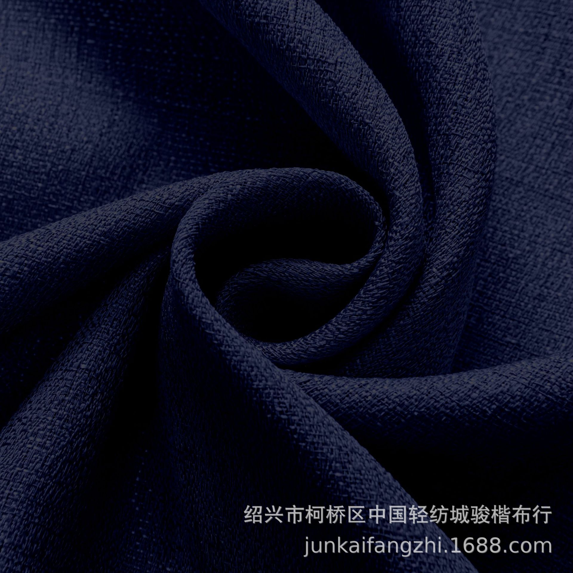 藏蓝色 (7).jpg