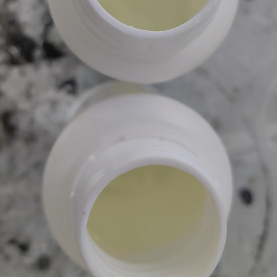 2024-11-14 08:55:33.jpg