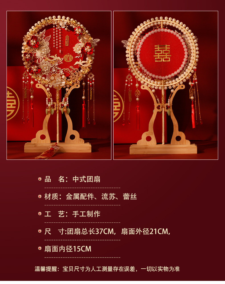 852cc82a-3dac-46e4-9c8e-e4dbc5d42ddb.jpe