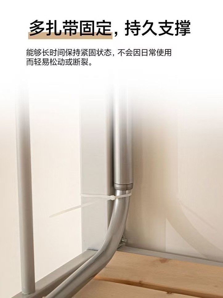 微信图片_202503011318433