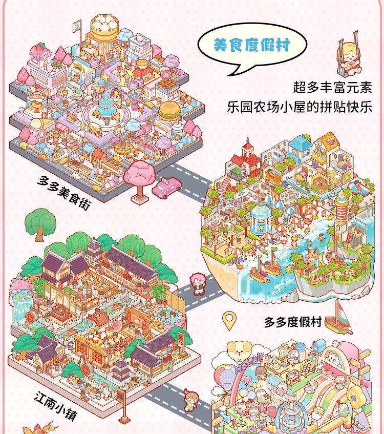 436b06cb-54a3-41e6-866f-22acd2376a0d.jpe