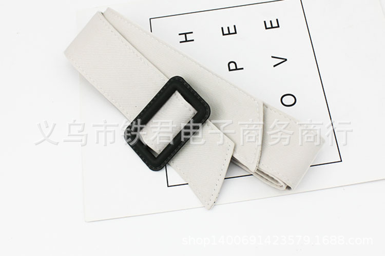 O1CN01j7L7hp1KRmT9MFCpW_!!6758