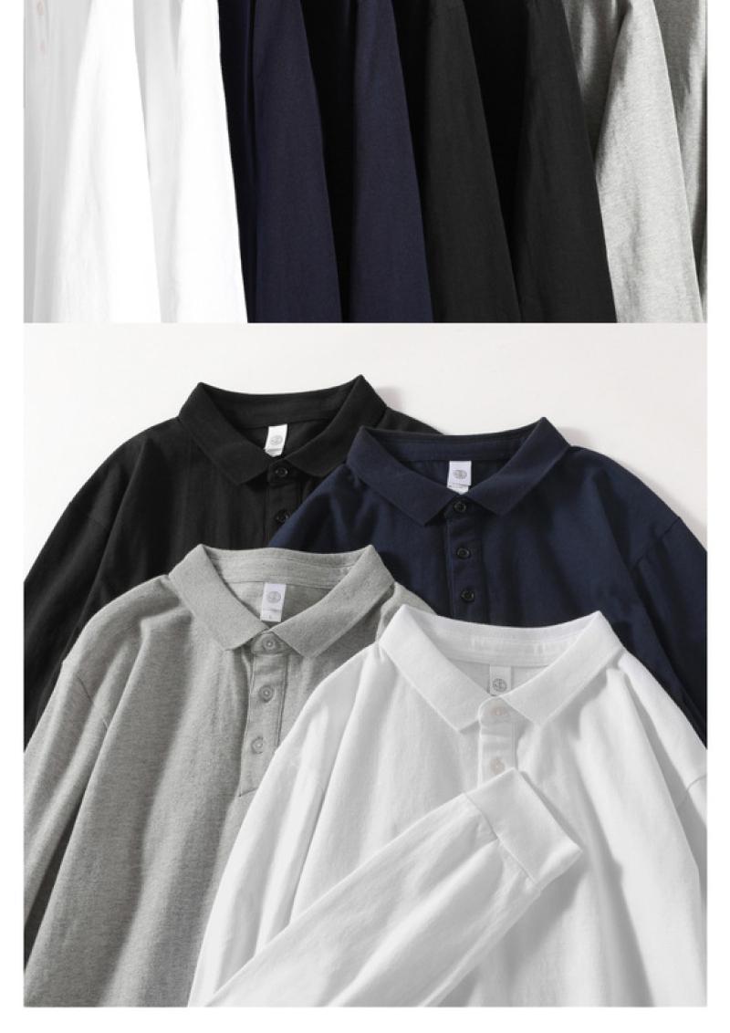 POLO长袖1_07.jpg