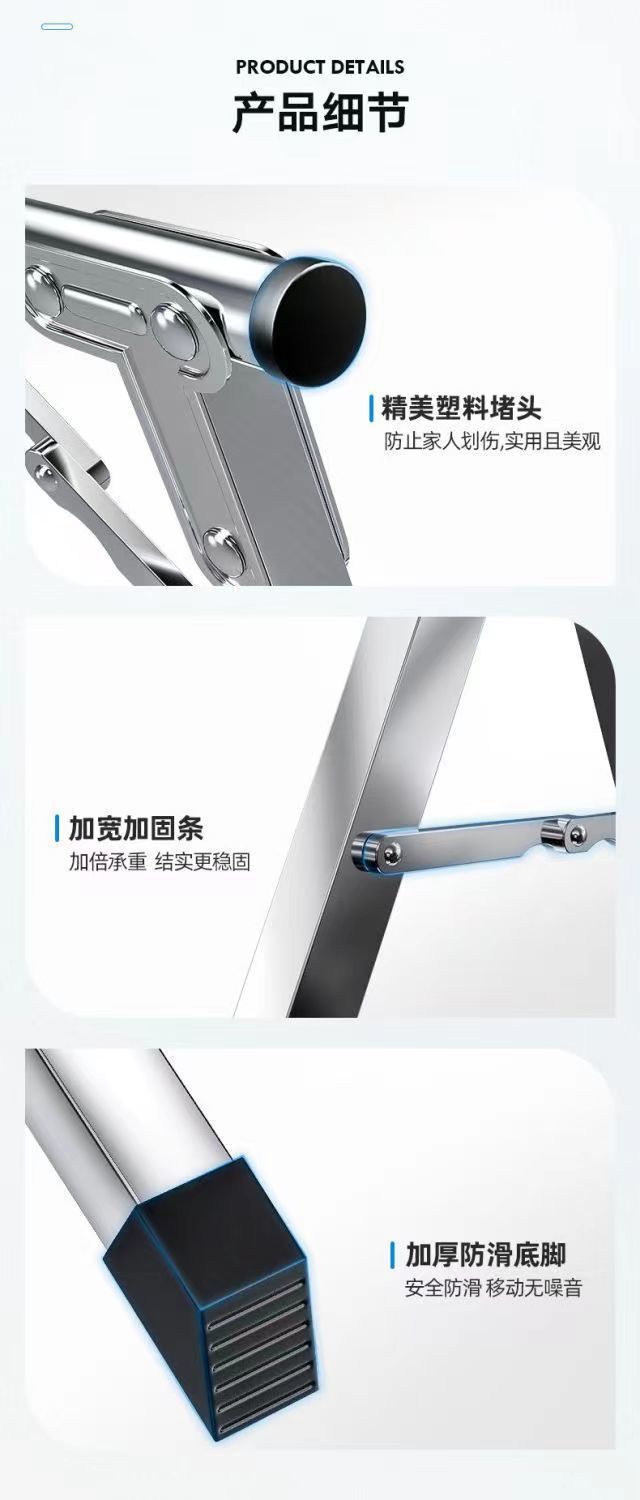 0fbef20d-975b-4b24-930e-ce9ec27280d5.jpe