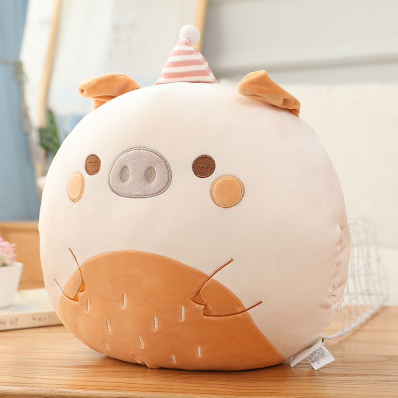 3d23a4a1-8e45-4851-a39c-988d17fc427a.jpe