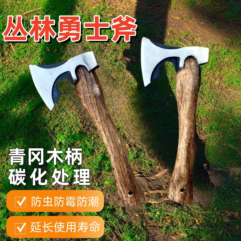 8b763a284f9777a245cc57c5f6e_副本