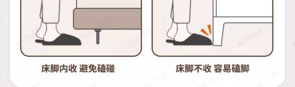 705479e4-3397-4298-8643-55451a4bc54e.jpe