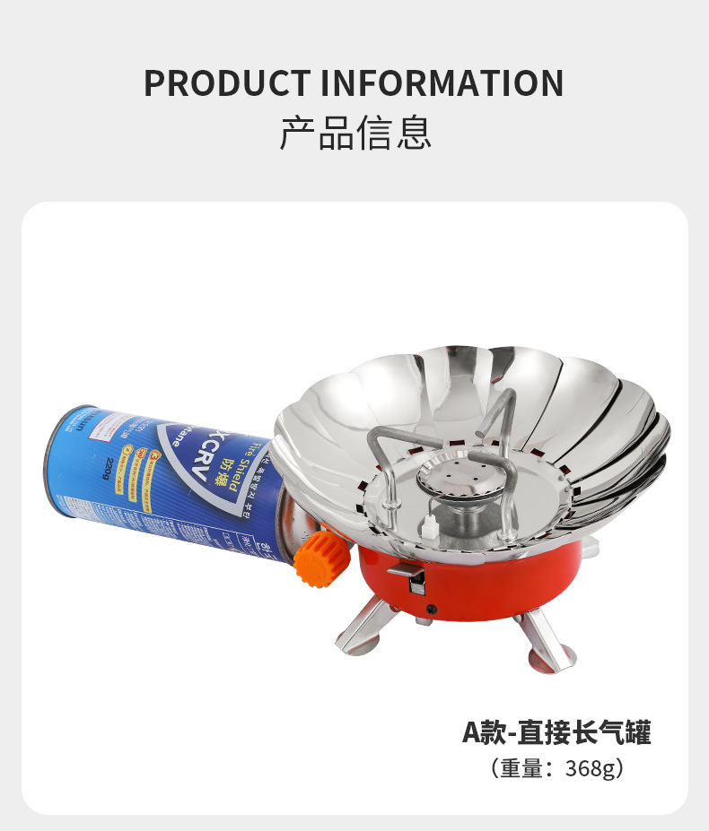 详情_07.jpg