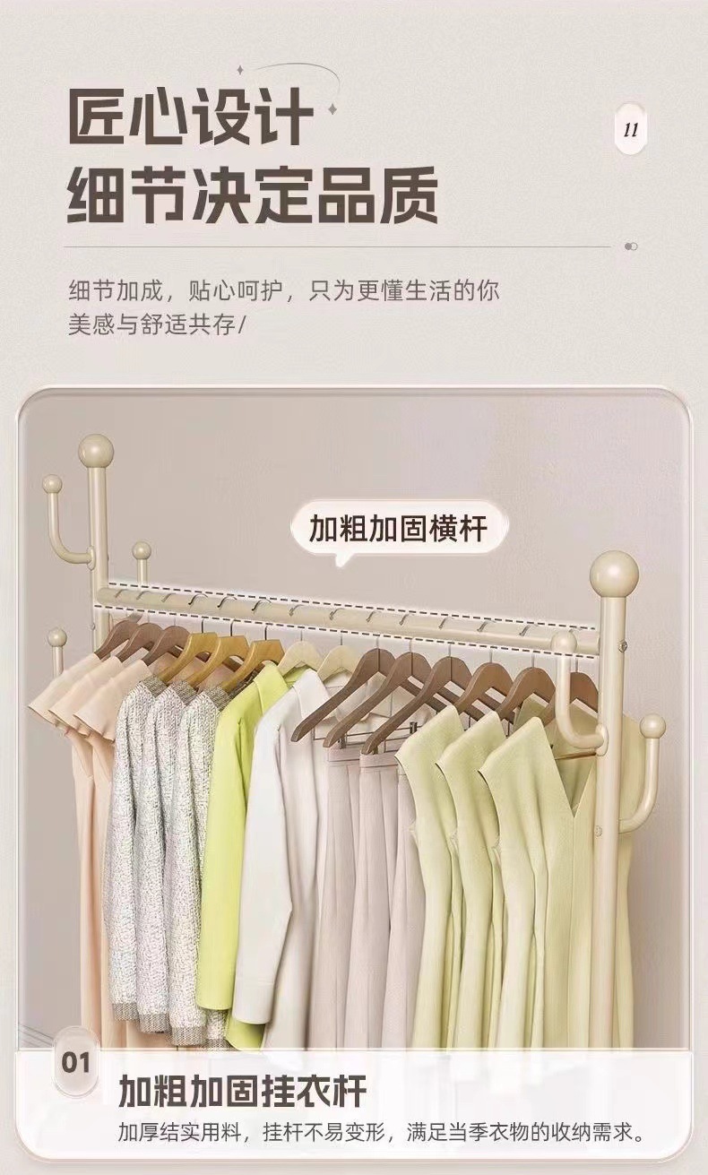 ce0eb603-e7d2-4670-90ef-a94b9454bcd0.jpe