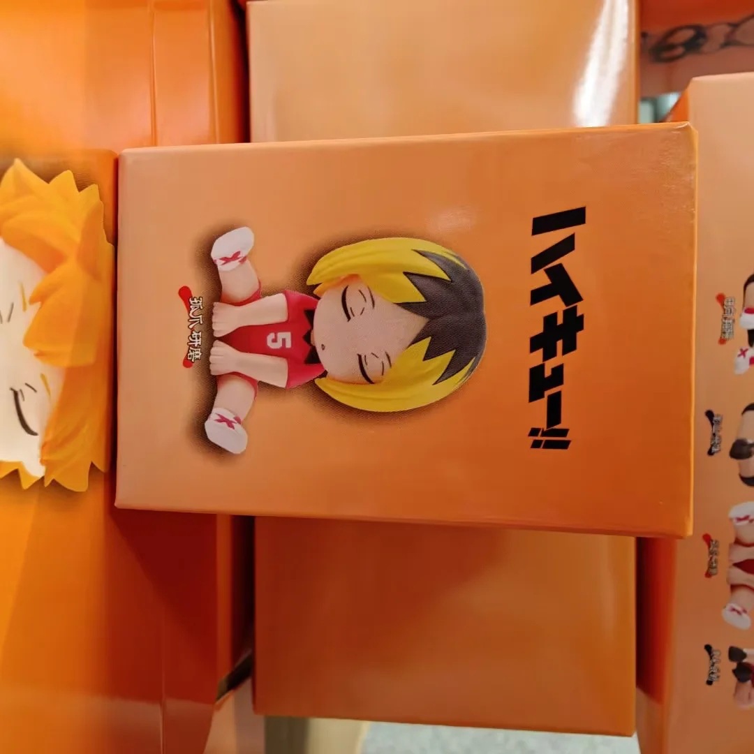 O1CN01G5wjSF2NO4XQ32MPG_!!2209