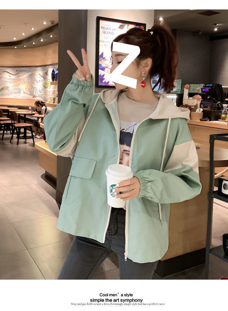 b9334d7c-2a9d-42d8-af75-399bdf8ef554.jpe