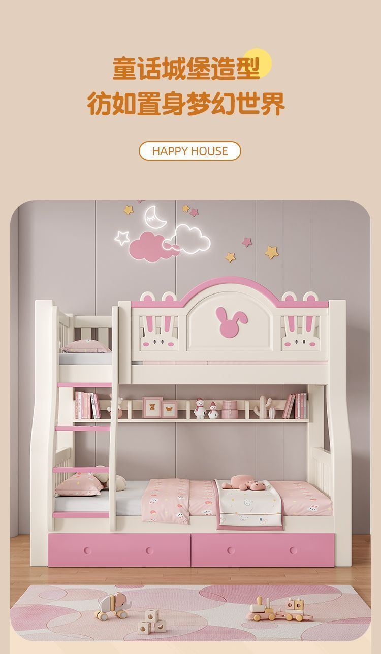 2610fc5a-d560-447f-8a07-064c932ea352.jpe