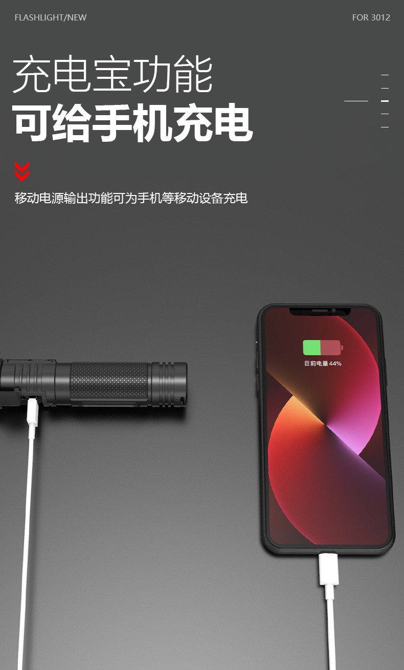 详情_08.jpg