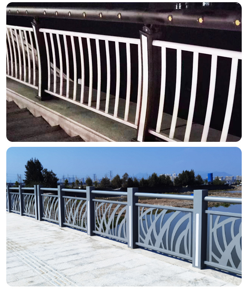 铝合金护栏2_15.jpg