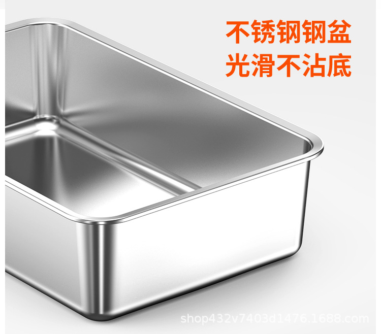 双层滤网款详情_02.jpg