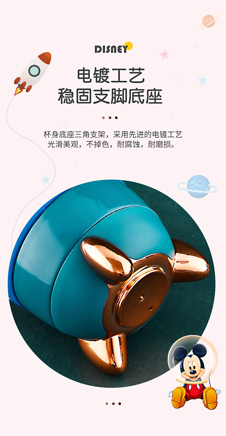 3648 (4).jpg?x-oss-process=image/format,png