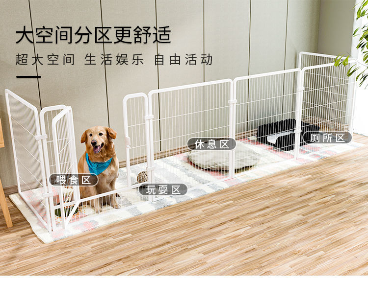 cd9d73a0-8e19-4971-bf97-c289214cba03.jpe