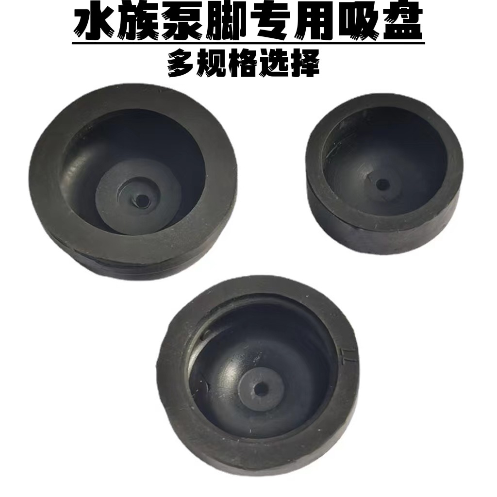 微信图片_20230427123426